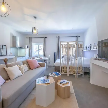 Le Rendezvous Cocooning Des Grenoblois Grenoble