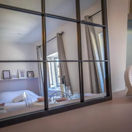 Le Rendezvous Cocooning Des Grenoblois Grenoble