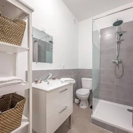 Le Rendezvous Cocooning Des Grenoblois Grenoble